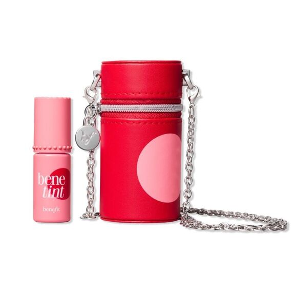 Benefit Other - Benefit Cosmetics Benetint Limited Edition